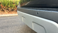 Ford EcoSport 1.0 EcoBoost 125 Titanium 5dr Petrol Hatchback